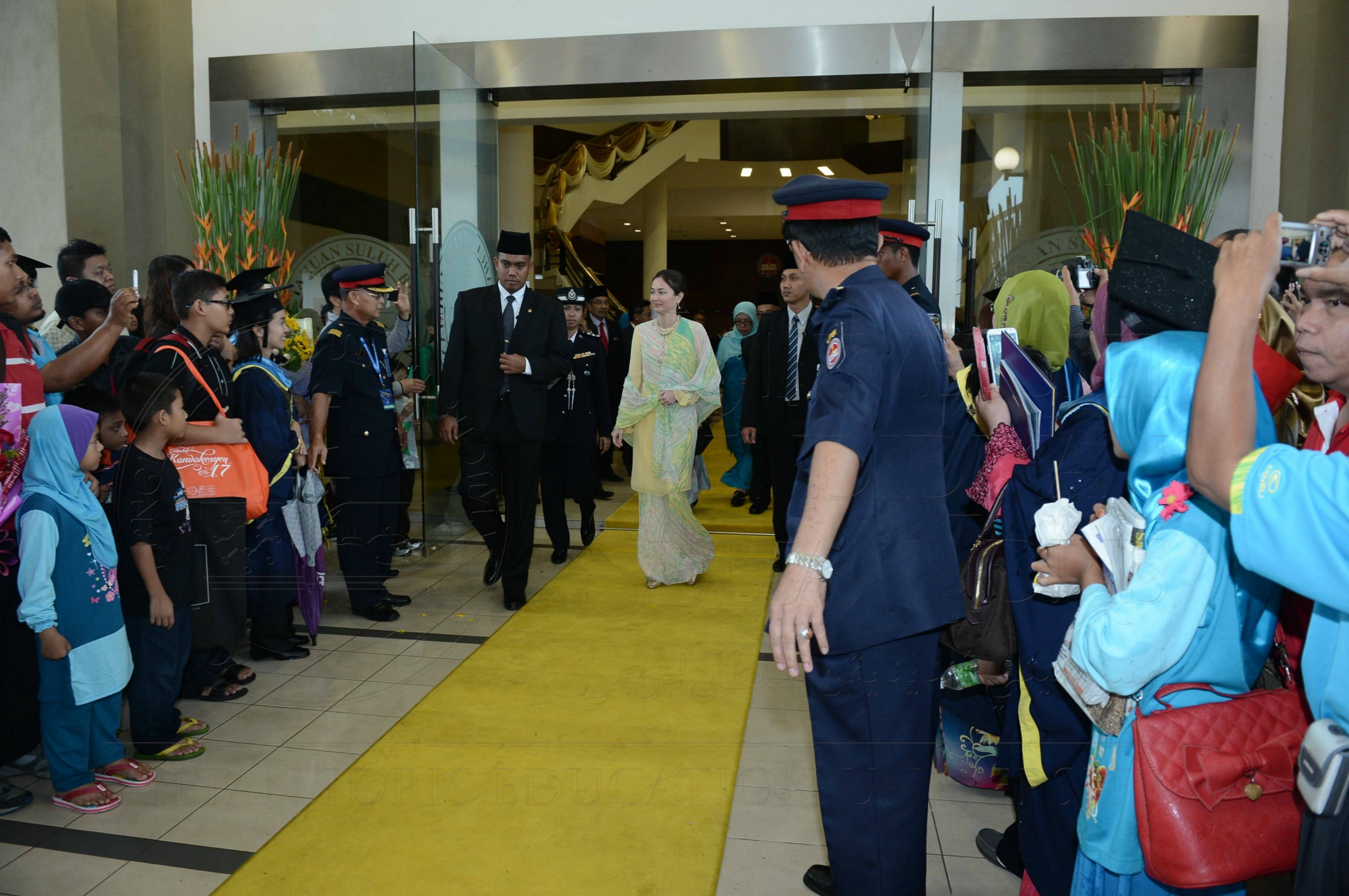 PRO 15 104 konvo BKK S14575